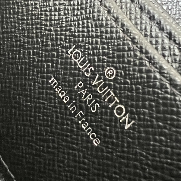 ルイヴィトン財布スーパーコピー381-7